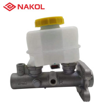 BREAKE Mastercylinder OE 46010-VS40A 46010-VC000 46010-VS41A für Nissan